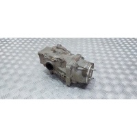 Редуктор Toyota RAV4 XA50 2021 4111042060, 4130342023