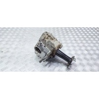 Раздаточная коробка Toyota RAV4 XA50 2021 3610042160