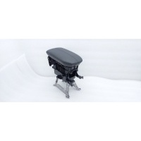 Подлокотник Toyota RAV4 XA50 2021 5892042020C1, 5892042020
