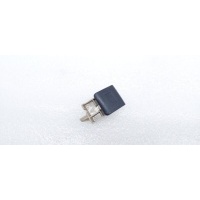 Ручка открывания капота Toyota RAV4 XA50 2021 5360130100C0, 5360130100