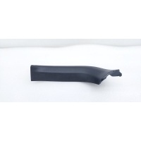 Обшивка двери багажника Toyota RAV4 XA50 2021 679370R080C0, 679370R080