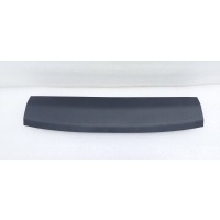 Обшивка двери багажника Toyota RAV4 XA50 2021 679390R120C0, 679390R120