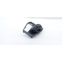 Ручка КПП Toyota RAV4 XA50 2021 3354240050C0, 3354240050