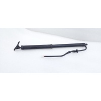 Амортизатор багажника Toyota RAV4 XA50 2021 6891042060