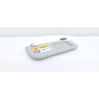 Козырек солнцезащитный Toyota RAV4 XA50 2021 7431042681B0, 7431042681