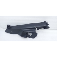 Обшивка стойки Toyota RAV4 XA50 2021 6255642050C0, 6255642050