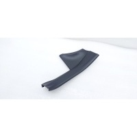 Накладка порога Toyota RAV4 XA50 2021 679180R050C0, 679180R050