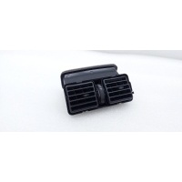 Дефлектор воздушный Toyota RAV4 XA50 2021 5886048050C2, 5886048050
