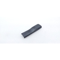 Датчик дождя Toyota RAV4 XA50 2021 8994142020, 8994342040