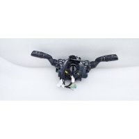 Переключатель подрулевой Toyota RAV4 XA50 2021 8430802100, 8924B02070, 8432933090, 8465242200, 8431911010