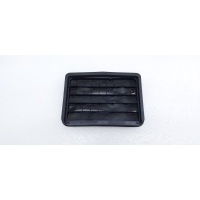 Решетка вентиляционная Toyota RAV4 XA50 2021 6294042020