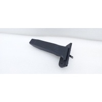 Педаль газа Toyota RAV4 XA50 2021 7810133060