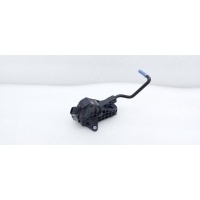 Педаль газа электронная Toyota RAV4 XA50 2021 7811006122