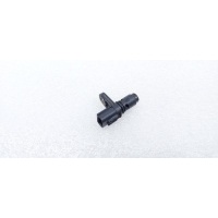 Датчик положения распредвала Toyota RAV4 XA50 2021 9091905096