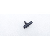 Датчик положения распредвала Toyota RAV4 XA50 2021 9091905096