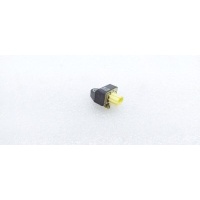 Датчик удара Toyota RAV4 XA50 2021 8917342100