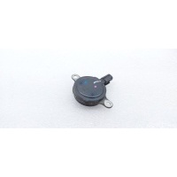 Клапан электромагнитный изменения фаз ГРМ Toyota RAV4 XA50 2021 1537025020