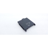 Блок комфорта Toyota RAV4 XA50 2021 8922142420