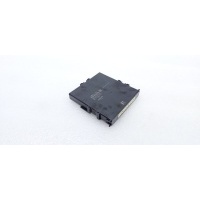 Блок электронный Toyota RAV4 XA50 2021 899900R190