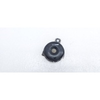 Сигнал звуковой Toyota RAV4 XA50 2021 8651020280