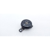 Сигнал звуковой Toyota RAV4 XA50 2021 8652020300
