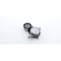 Натяжитель приводного ремня Toyota RAV4 XA50 2021 1662024010