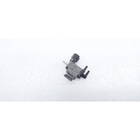 Клапан электромагнитный Toyota RAV4 XA50 2021 9091012059