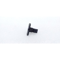 Датчик абсолютного давления Toyota RAV4 XA50 2021 8942133010