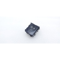 Блок электронный Toyota RAV4 XA50 2021 8594042040