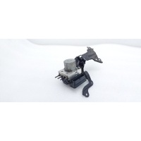Блок ABS Toyota RAV4 XA50 2021 4405042G31, 4459042170