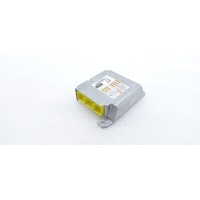 Блок управления AIR BAG Toyota RAV4 XA50 2021 8917042D60