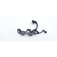 Проводка топливных форсунок Toyota RAV4 XA50 2021 82126F4010