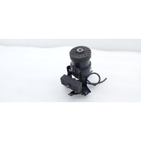 Опора двигателя Toyota RAV4 XA50 2021 1236124010