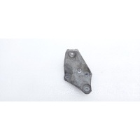 Кронштейн двигателя Toyota RAV4 XA50 2021 1231124010