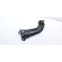 Рычаг подвески Toyota RAV4 XA50 2021 4878042080