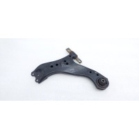 Рычаг подвески Toyota RAV4 XA50 2021 4806942070