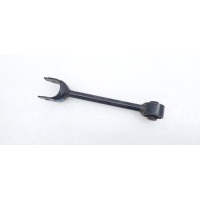Тяга поперечная Toyota RAV4 XA50 2021 4871042040