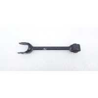 Тяга поперечная Toyota RAV4 XA50 2021 4871042040