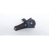 Кронштейн подрамника Toyota RAV4 XA50 2021 5229842010