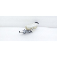 Главный тормозной цилиндр Toyota RAV4 XA50 2021 4720142440, 4722042170