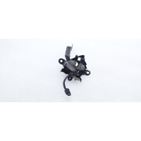 Замок капота Toyota RAV4 XA50 2021 5351042130