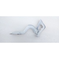 Петля капота Toyota RAV4 XA50 2021 534200R210