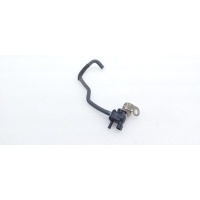 Клапан электромагнитный Toyota RAV4 XA50 2021 9091012276