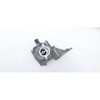 Помпа Toyota RAV4 XA50 2021 1603224010