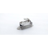 Радиатор АКПП Toyota RAV4 XA50 2021 3349342110