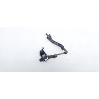 Датчик положения кузова Toyota RAV4 XA50 2021 8940842031