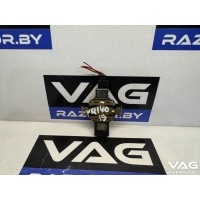 Датчик дождя Volkswagen GOLF SPORTSVAN Golf SPORTSVAN Rastailing 2019 5Q0955547C
