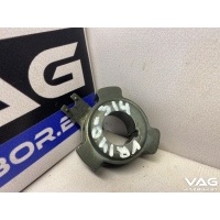 Шкив Skoda Octavia A7 2019 04L130227