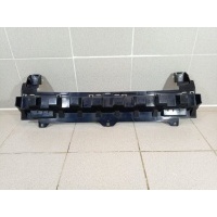 Кронштейн переднего бампера Land Rover Range Rover Velar LR093503