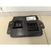 Блок комфорта GREAT WALL Hover H5 2010> 3600100XK80XH